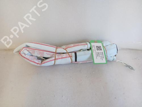 Used Right curtain airbag Right curtain airbag OMODA 9 [2024-2026] 40160719 40160719