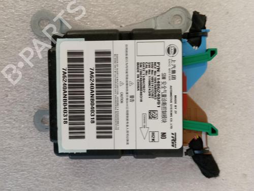 ecu-airbags-mg-mg-4-eh32-2022-40160736 main image