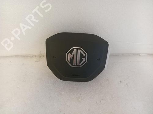 driver-airbag-mg-mg-4-eh32-2022-40160737 main image