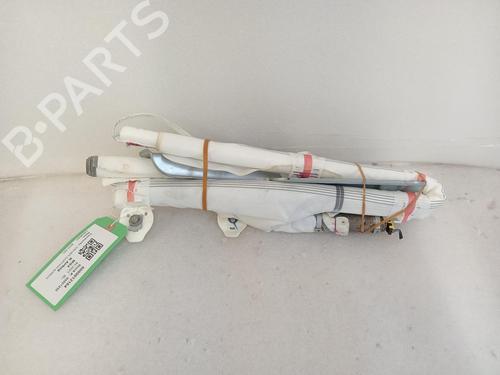 driver-airbag-mg-mg-4-eh32-2022-40160738 main image