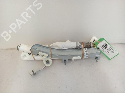 left-curtain-airbag-mg-mg-4-eh32-2022-40160739 main image