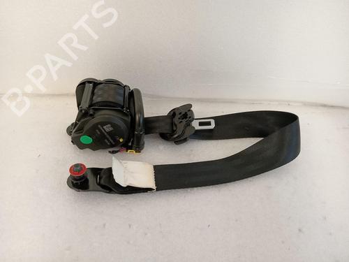 front-right-seatbelt-mg-mg-4-eh32-2022-40160740 main image
