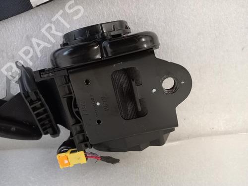 Front right seatbelt MG MG 4 (EH32) | BP40160740I25 - Image 2