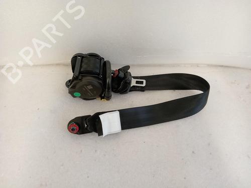 front-left-seatbelt-mg-mg-4-eh32-2022-40160741 main image