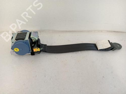 rear-left-seatbelt-mg-mg-4-eh32-2022-40160743 main image