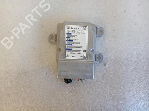 Used ECU airbags ECU airbags HONDA HR-V (RV) 1.5 eHEV (RV5) (131 hp) 40160744 40160744