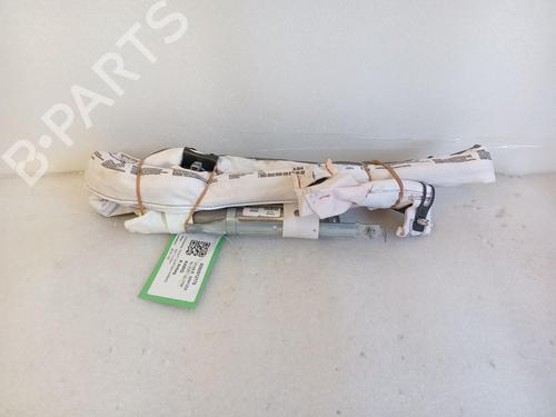 Used Right curtain airbag Right curtain airbag SKODA KAMIQ (NW4) 1.0 TSI (95 hp) 40200509 40200509