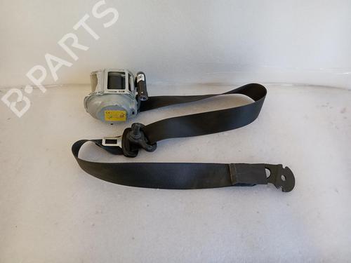 Front right seatbelt VAUXHALL VIVARO B Van (X82) 1.6 CDTi | BP40239287I25 - Image 1