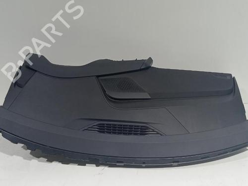 Used Dashboard Dashboard CUPRA BORN (K11) [2021-2026] 40239288 40239288