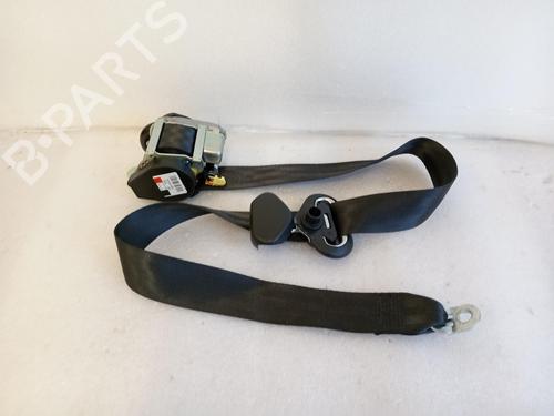 Used Front left seatbelt Front left seatbelt VW UP! (121, 122, BL1, BL2, BL3, 123) [2011-2026] 40239290 40239290