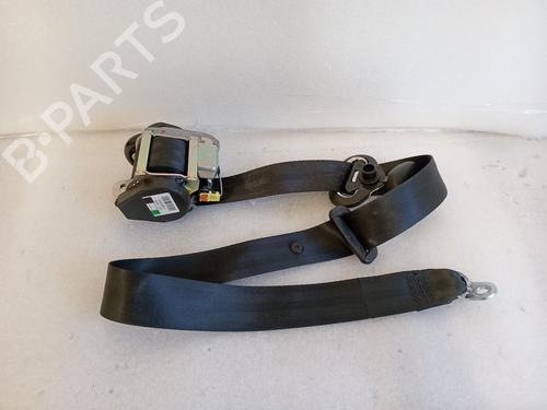 front-right-seatbelt-vw-up-121-122-bl1-bl2-bl3-123-2011-40239291 main image
