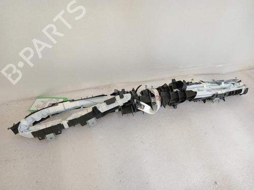 Used Left curtain airbag Left curtain airbag HONDA JAZZ V (GR_, GS_) 1.5 eHEV (GR3, GR6) (109 hp) 40271326 40271326