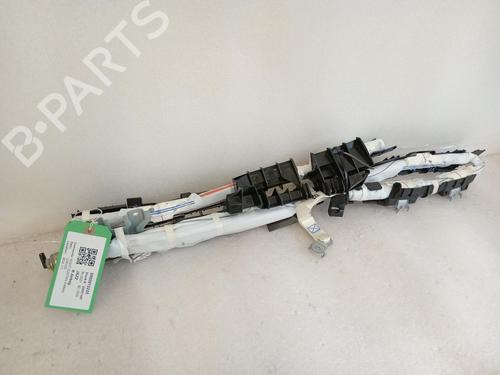 Used Right curtain airbag Right curtain airbag HONDA JAZZ V (GR_, GS_) 1.5 eHEV (GR3, GR6) (109 hp) 40271327 40271327