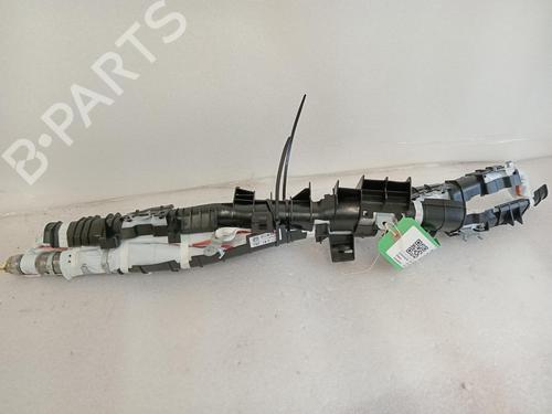 Used Left curtain airbag Left curtain airbag HONDA JAZZ V (GR_, GS_) 1.5 eHEV (GR3, GR6) (109 hp) 40271328 40271328