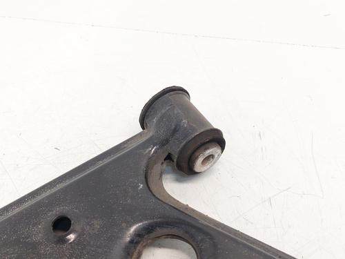 Left front suspension arm OPEL ADAM (M13) 1.4 | BP33774880M12 - Image 3