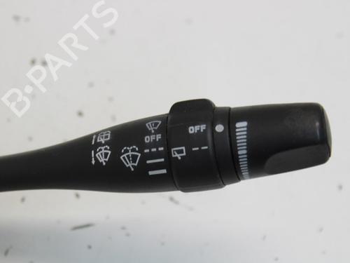 Steering column stalk NISSAN ALMERA II Hatchback (N16) 1.8 | BP33781620I23 - Image 5