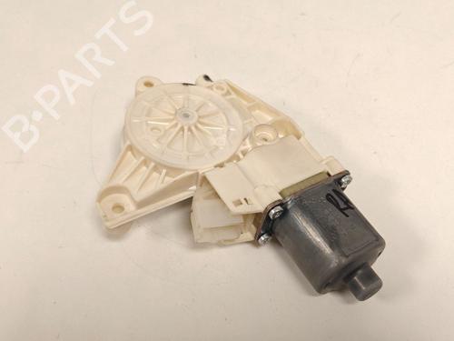 Used Electronic module Electronic module MERCEDES-BENZ C-CLASS T-Model (S204) C 200 CDI (204.201) (136 hp) 33789910 33789910