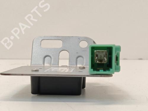 Electronic module MAZDA 2 Hatchback (DL, DJ) 1.5 SKYACTIV-G M Hybrid | BP39229497M83 - Image 3