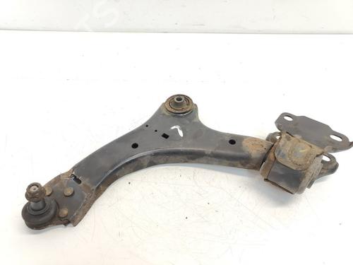 left-front-suspension-arm-ford-s-max-wa6-2006-2007-2008-2009-2010-2011-2012-2013-2014-33774950 main image