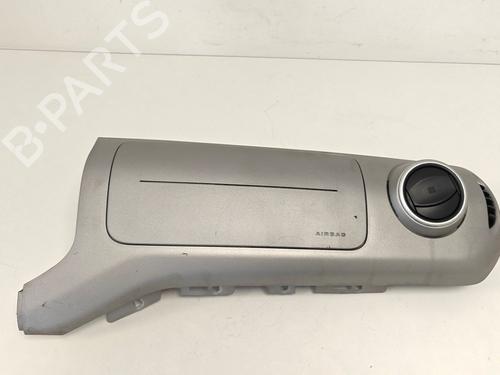 Used Passenger airbag Passenger airbag CITROËN BERLINGO MULTISPACE (B9) 1.6 (90 hp) 33792152 33792152