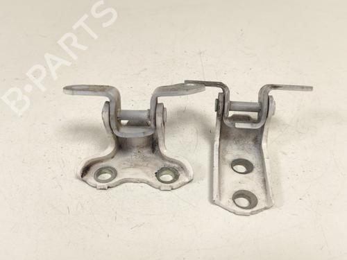 BP33788011C146 main image