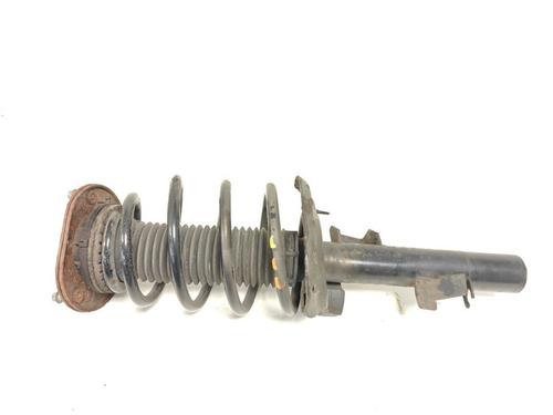 Used Left front shock absorber Left front shock absorber FORD MONDEO IV Turnier (BA7) 1.6 EcoBoost (160 hp) 33791954 33791954