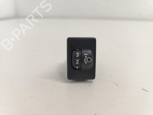 Used Switch Switch PEUGEOT 108 1.0 VTi (69 hp) 33783480 33783480