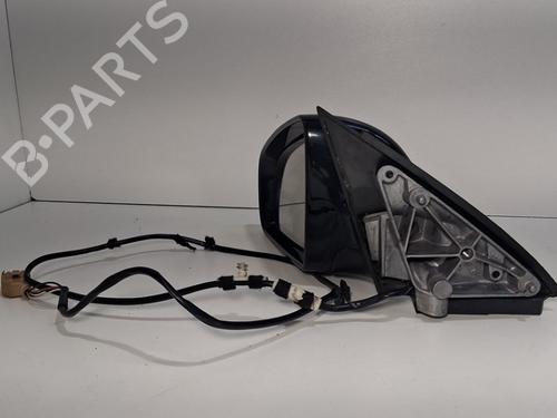 Retrovisor esquerdo AUDI A4 B6 (8E2) 1.8 T | BP37673996C26 - Image 4