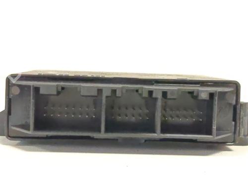 Control unit AUDI A4 B6 Convertible (8H7) 3.0 | BP33789389M11 - Image 2
