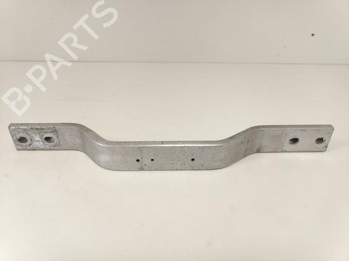 Used Support Support MERCEDES-BENZ C-CLASS T-Model (S205) C 220 BlueTEC / d (205.204) (170 hp) 33785574 33785574