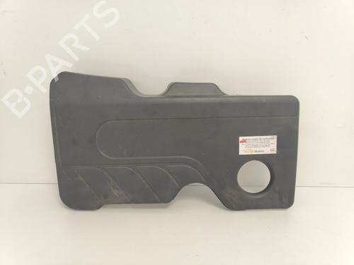 Topbeskyttelse Topbeskyttelse OPEL ASTRA K Sports Tourer (B16) 1.6 CDTi (35) (110 hp) 33787611 33787611