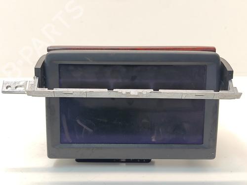 Used Display monitor Display monitor 39597744 39597744