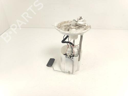 Used Fuel pump Fuel pump FIAT PANDA (312_, 319_) 0.9 (312PXP1A) (60 hp) 33788084 33788084