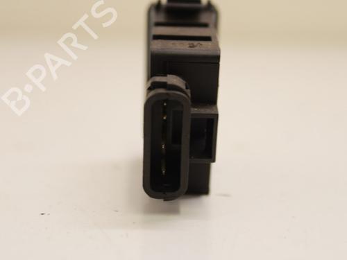 Switch MERCEDES-BENZ M-CLASS (W163) ML 350 | BP33780998I30 - Image 2