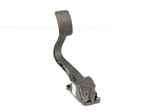 Used Pedal Pedal CITROËN BERLINGO MULTISPACE (B9) 1.6 (90 hp) 36212468 36212468