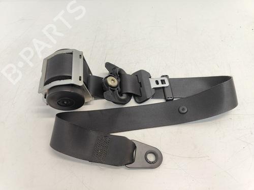 Used Front right seatbelt Front right seatbelt MINI MINI (R50, R53) Cooper (116 hp) 33783927 33783927
