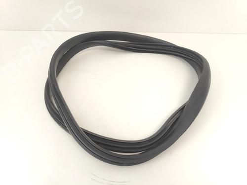 rubber-door-seal-renault-clio-iv-bh_-2012-2013-2014-2015-2016-2017-2018-2019-2020-2021-33786024 main image