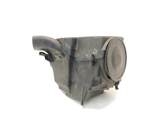 Air filter box FORD FOCUS III 1.0 EcoBoost | BP36406057M87 - Image 3