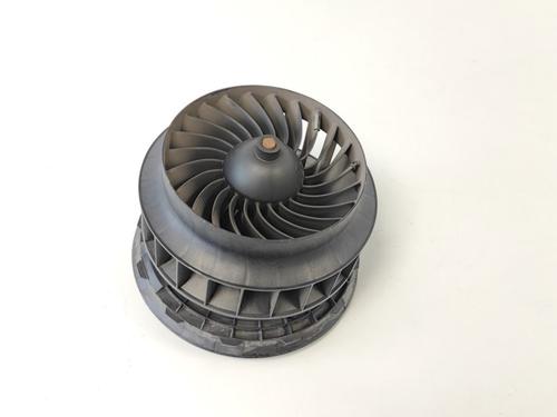 Used Heater blower motor Heater blower motor MERCEDES-BENZ E-CLASS (W213) E 220 d (213.004) (194 hp) 33776939 33776939