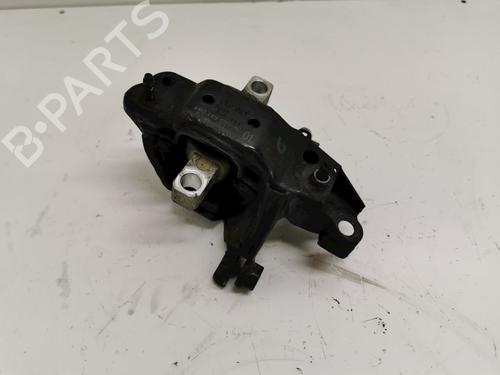 Used Gearbox mount Gearbox mount SKODA FABIA I (6Y2) 1.4 (68 hp) 33778659 33778659