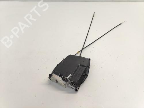 rear-right-lock-suzuki-swift-iii-mz-ez-2005-33783464 main image