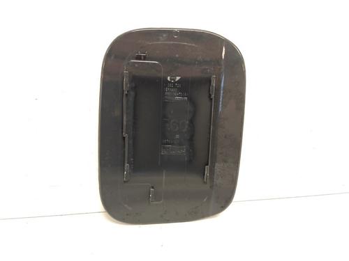  - Image 3