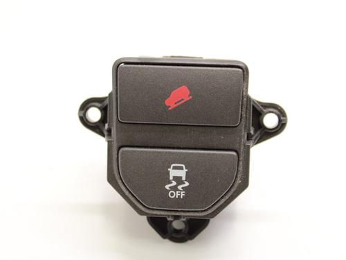 Used Switch Switch LAND ROVER RANGE ROVER EVOQUE (L538) 2.2 D 4x4 (190 hp) 33780738 33780738