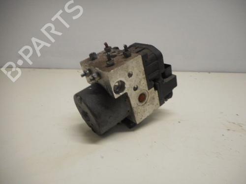 Used ABS pump ABS pump OPEL ASTRA G Saloon (T98) 1.6 (F69) (75 hp) 33778566 33778566