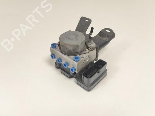 ABS Bremseaggregat ABS Bremseaggregat TOYOTA AYGO (_B1_) 1.0 (KGB10_, KGB10R) (68 hp) 33785289 33785289