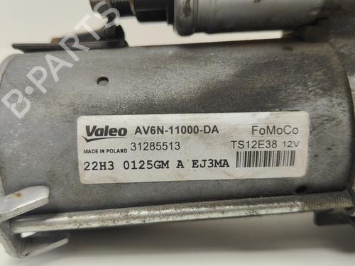 Starter FORD KUGA II (DM2) 1.6 EcoBoost | BP33784270M8 - Image 5