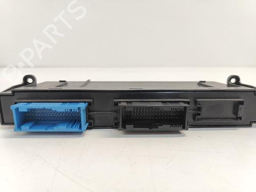 Control unit BMW 3 Coupe (E92) 320 i | BP33783958M11 - Image 2