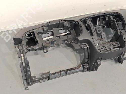 Dashboard HYUNDAI ix20 (JC) 1.6 | BP40466814C46 - Image 2