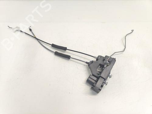 rear-right-lock-chevrolet-spark-m300-2009-33783811 main image