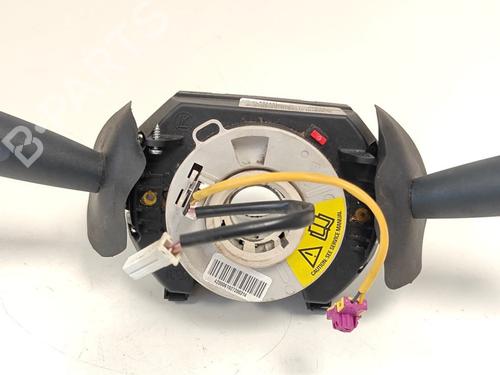 Steering column stalk FORD KA (RU8) 1.2 | BP33791403I23 - Image 3